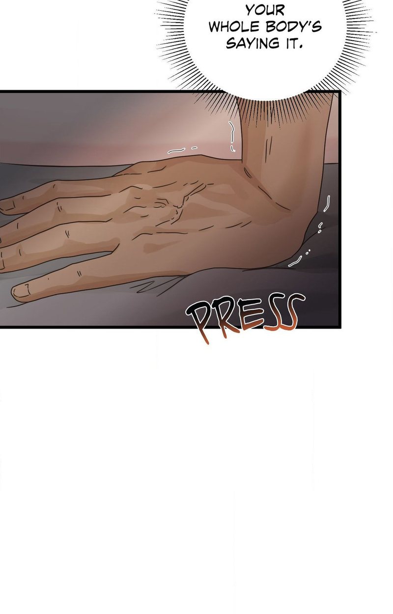 Where the Heart Is - Chapter 58 - photo - 32