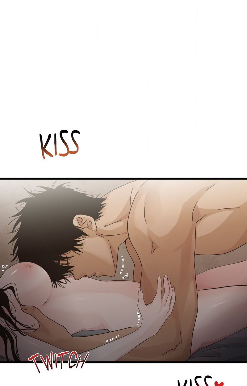 Where the Heart Is - Chapter 58 - photo - 33