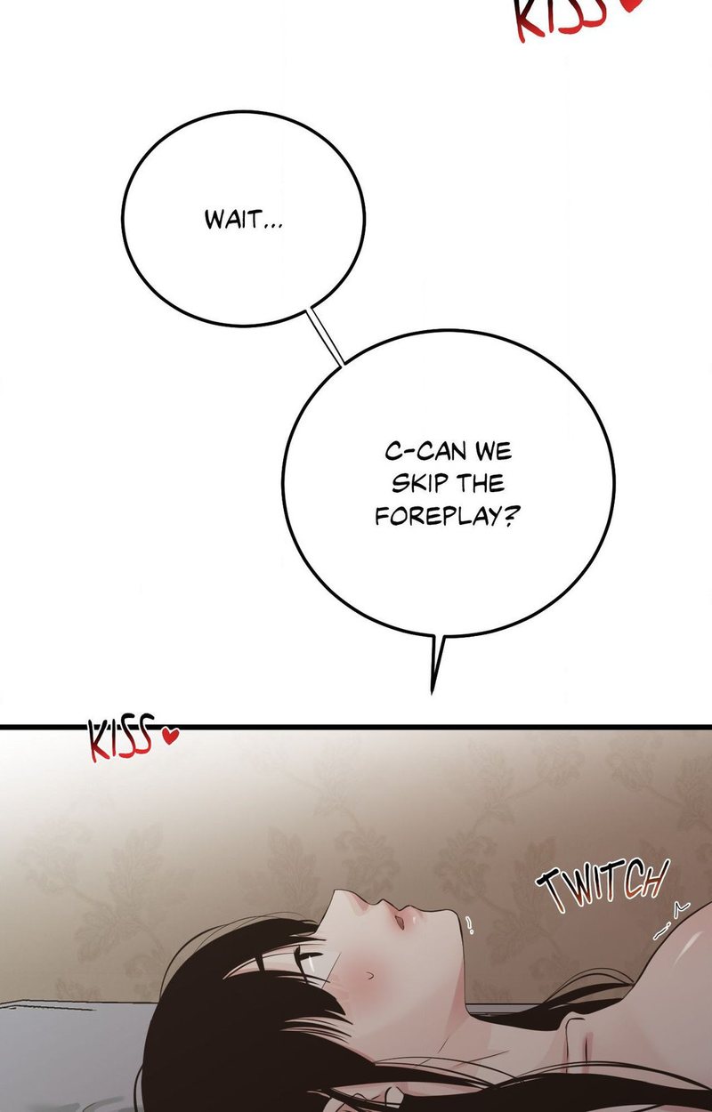 Where the Heart Is - Chapter 58 - photo - 34