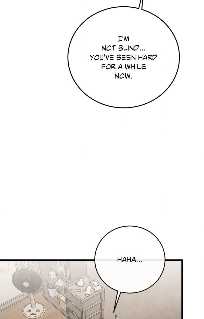 Where the Heart Is - Chapter 58 - photo - 38