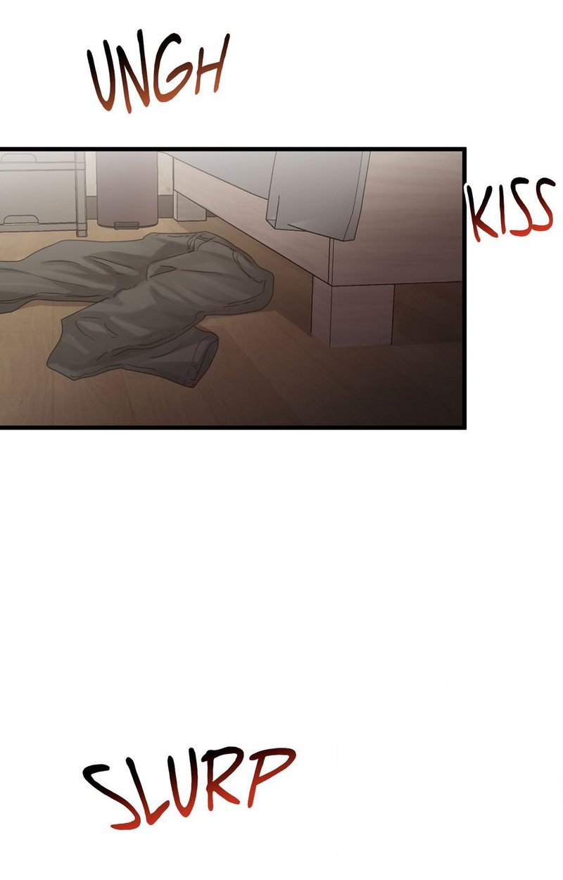 Where the Heart Is - Chapter 58 - photo - 4