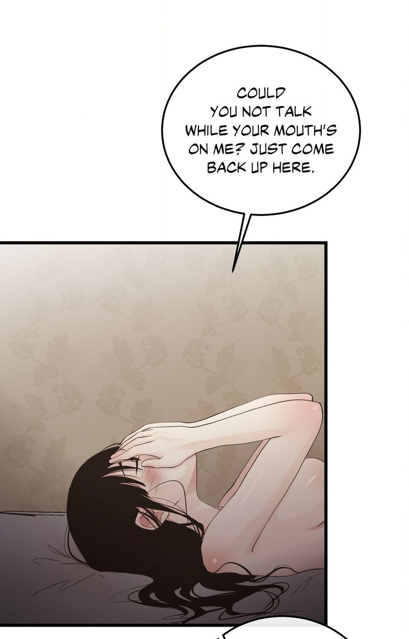 Where the Heart Is - Chapter 58 - photo - 42