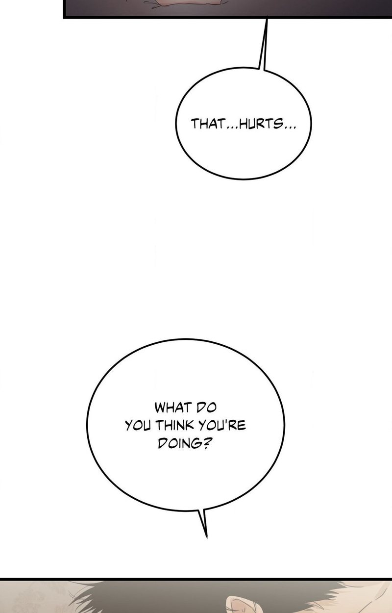 Where the Heart Is - Chapter 58 - photo - 44
