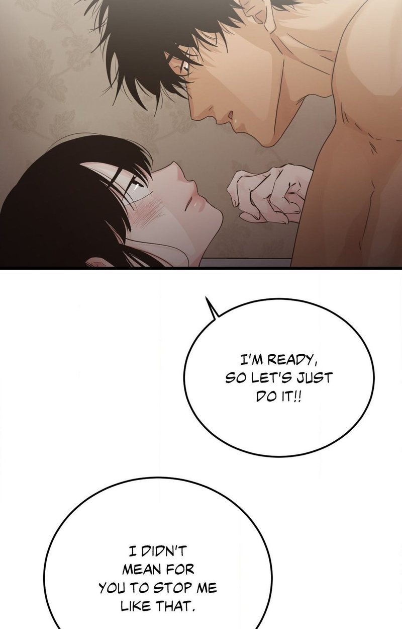Where the Heart Is - Chapter 58 - photo - 45