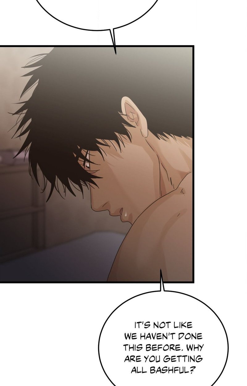 Where the Heart Is - Chapter 58 - photo - 46