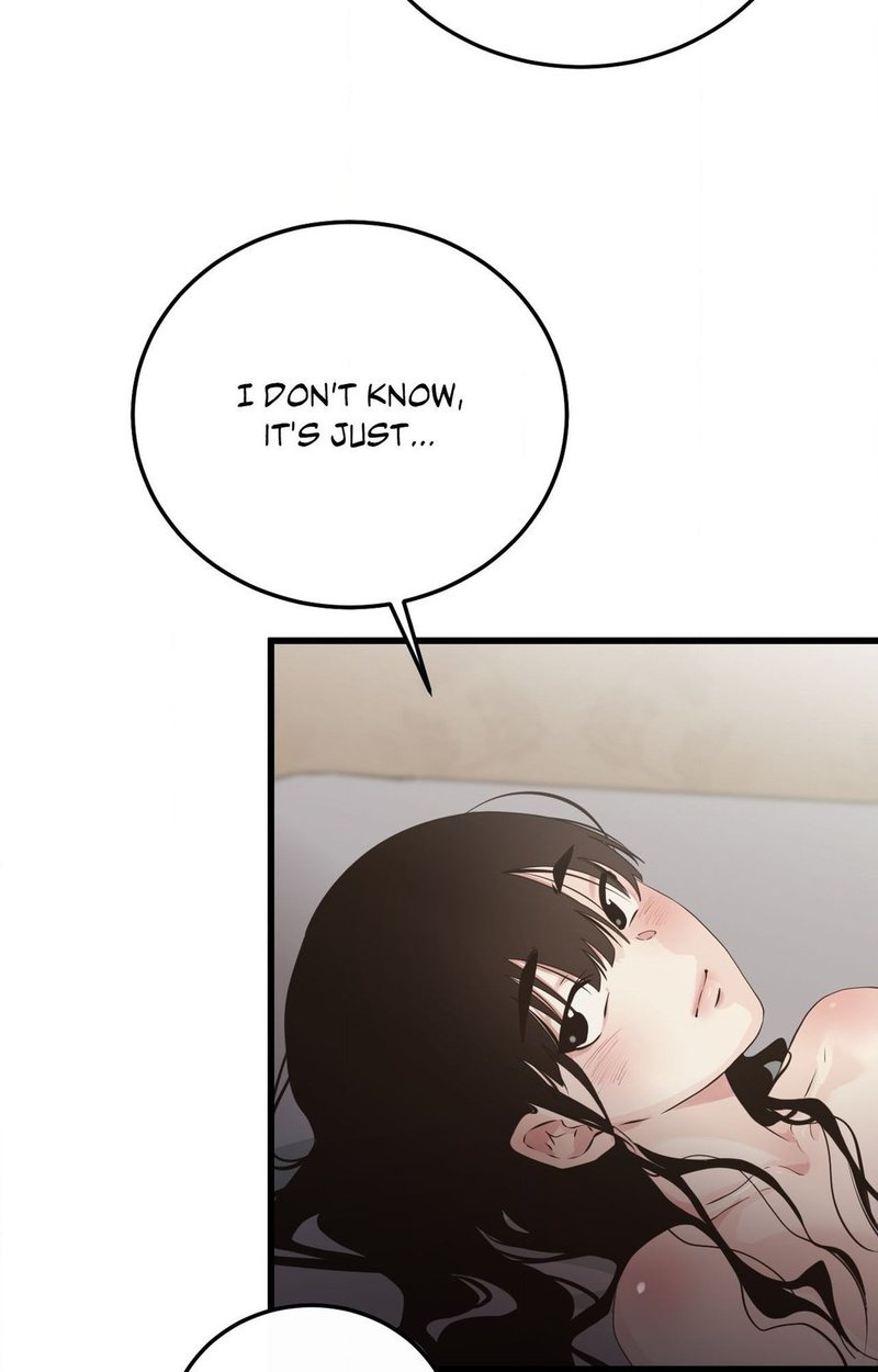 Where the Heart Is - Chapter 58 - photo - 47