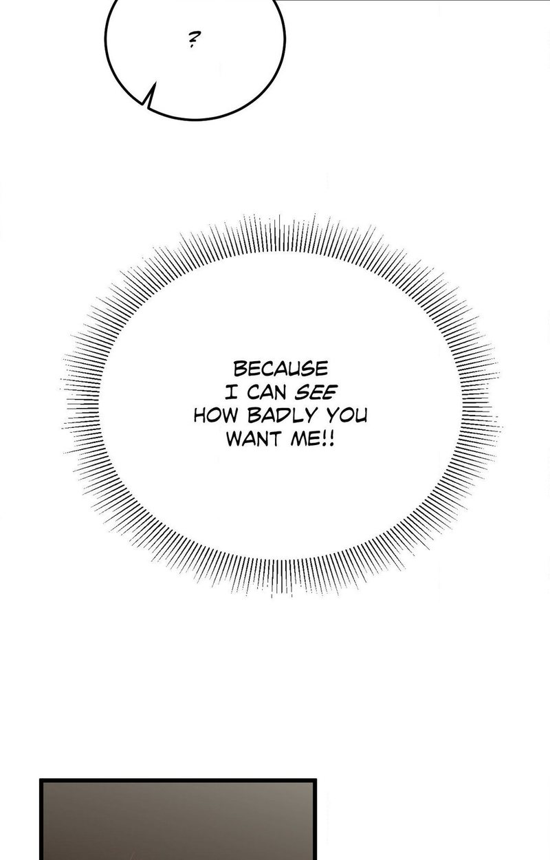 Where the Heart Is - Chapter 58 - photo - 48
