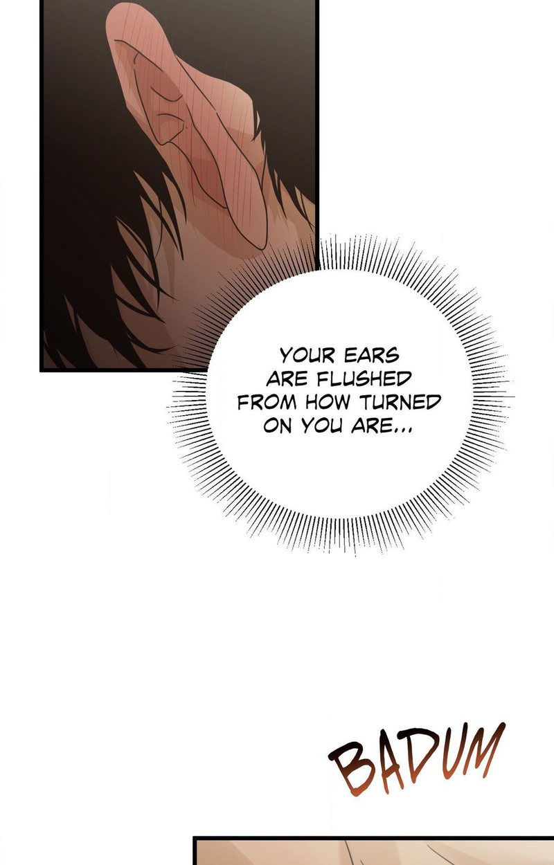 Where the Heart Is - Chapter 58 - photo - 49