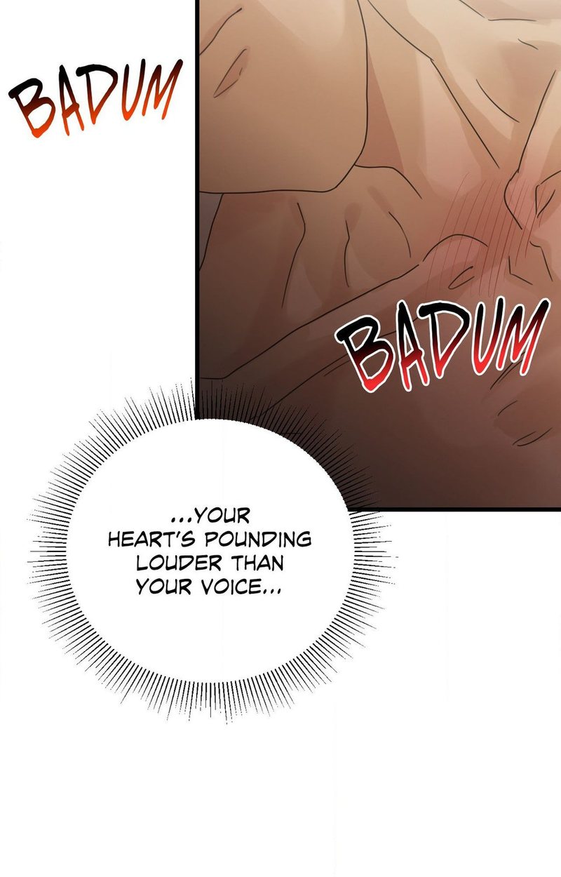Where the Heart Is - Chapter 58 - photo - 50