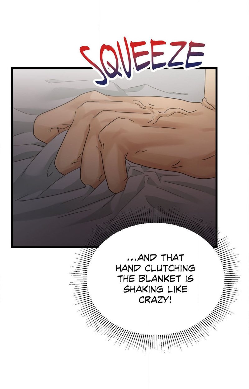 Where the Heart Is - Chapter 58 - photo - 51