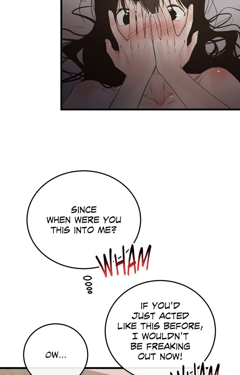 Where the Heart Is - Chapter 58 - photo - 53