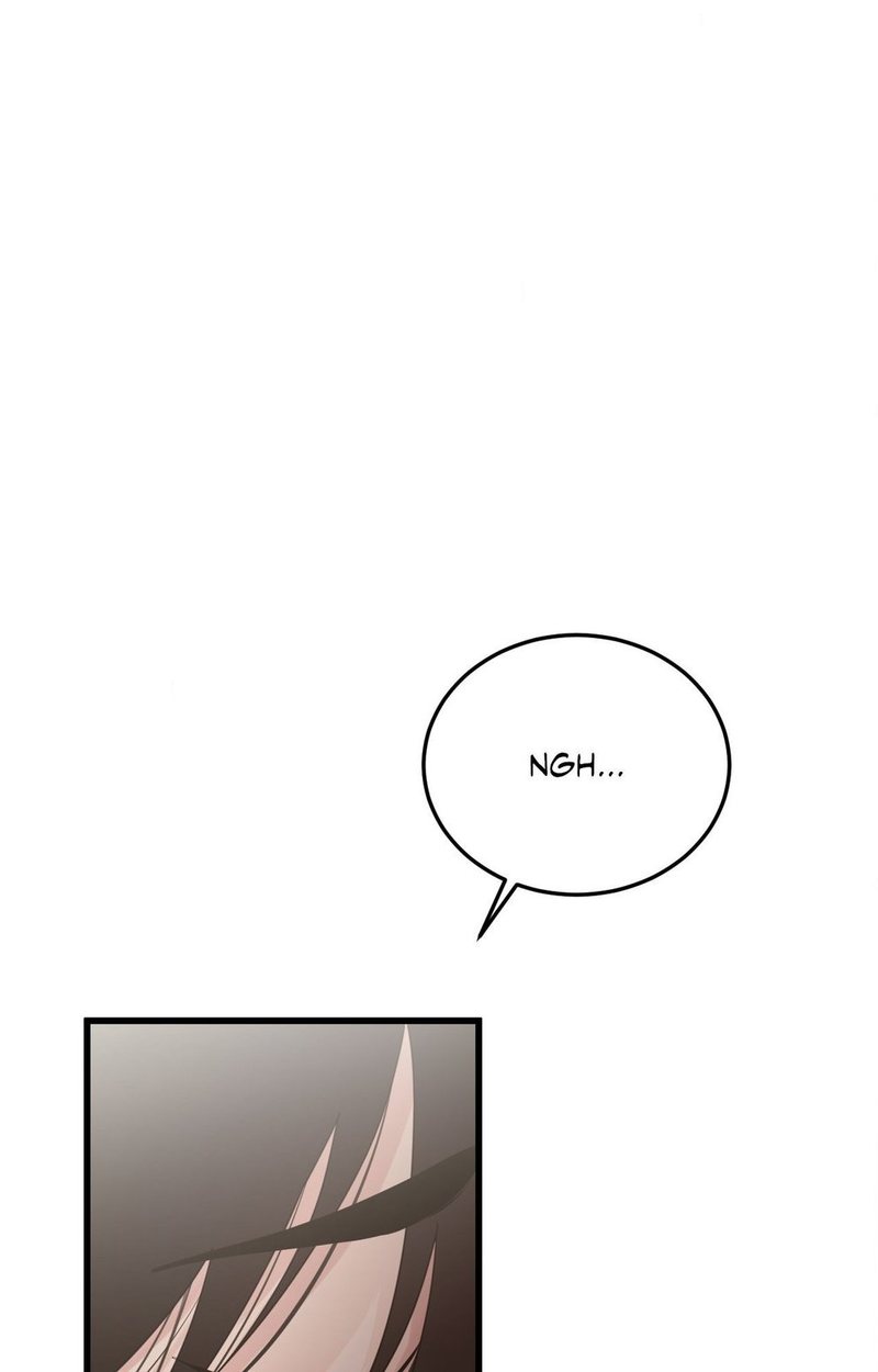 Where the Heart Is - Chapter 58 - photo - 57