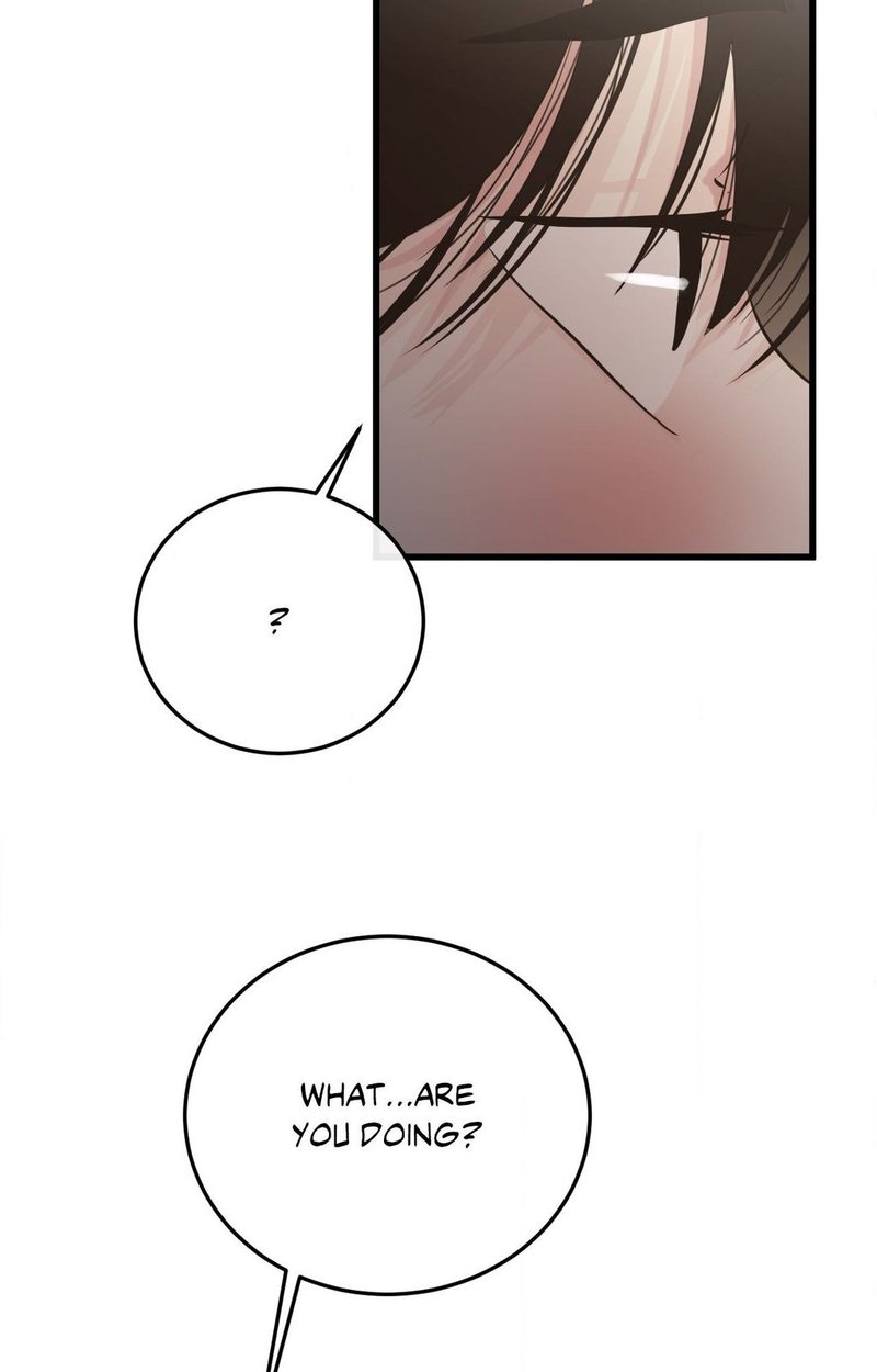 Where the Heart Is - Chapter 58 - photo - 59