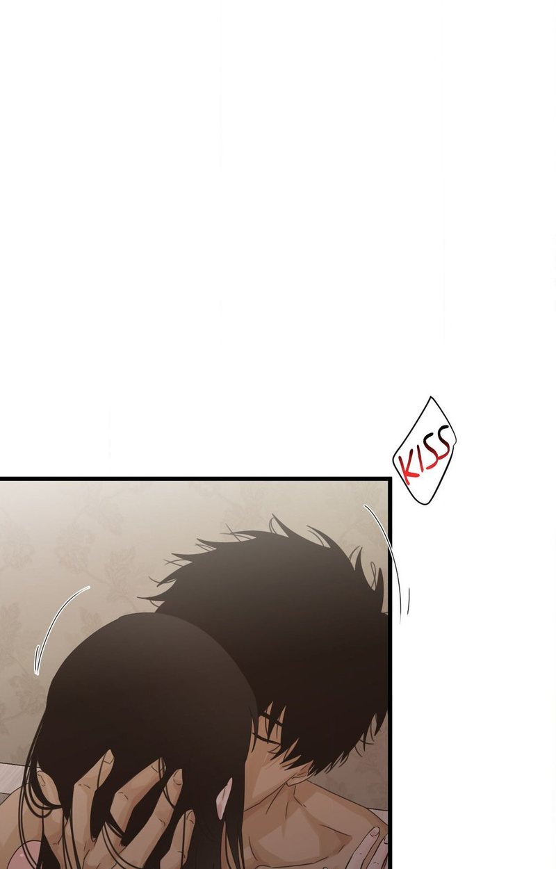 Where the Heart Is - Chapter 58 - photo - 6