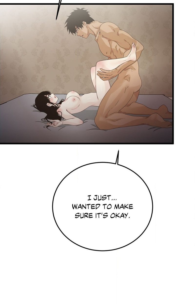 Where the Heart Is - Chapter 58 - photo - 60