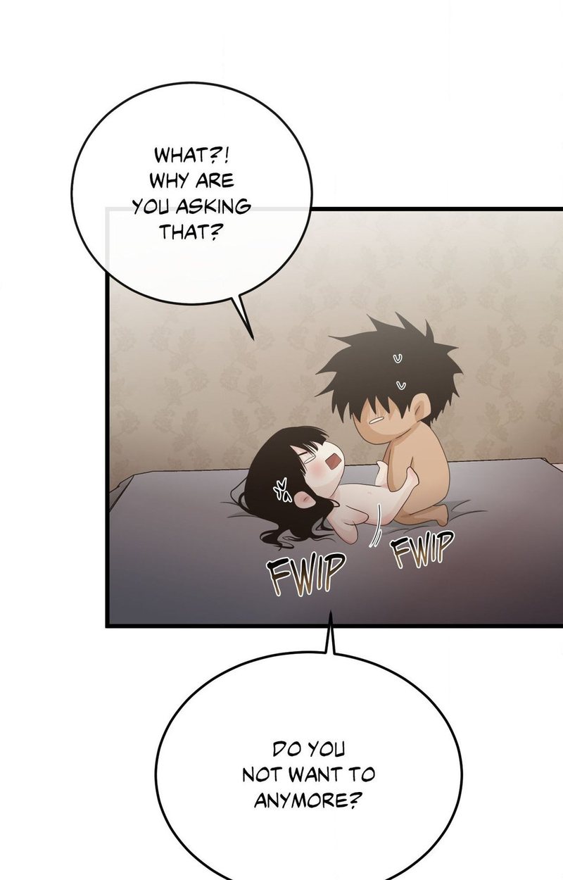 Where the Heart Is - Chapter 58 - photo - 61
