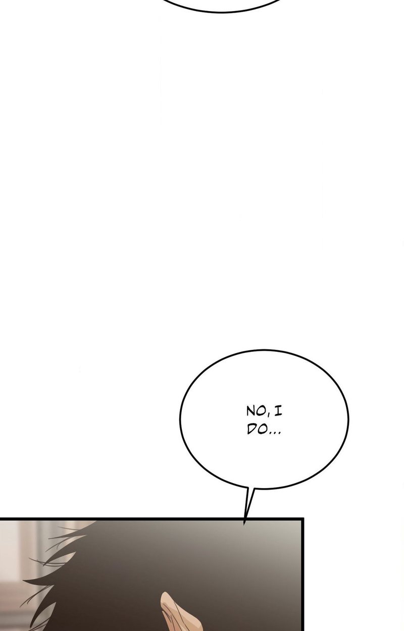 Where the Heart Is - Chapter 58 - photo - 62