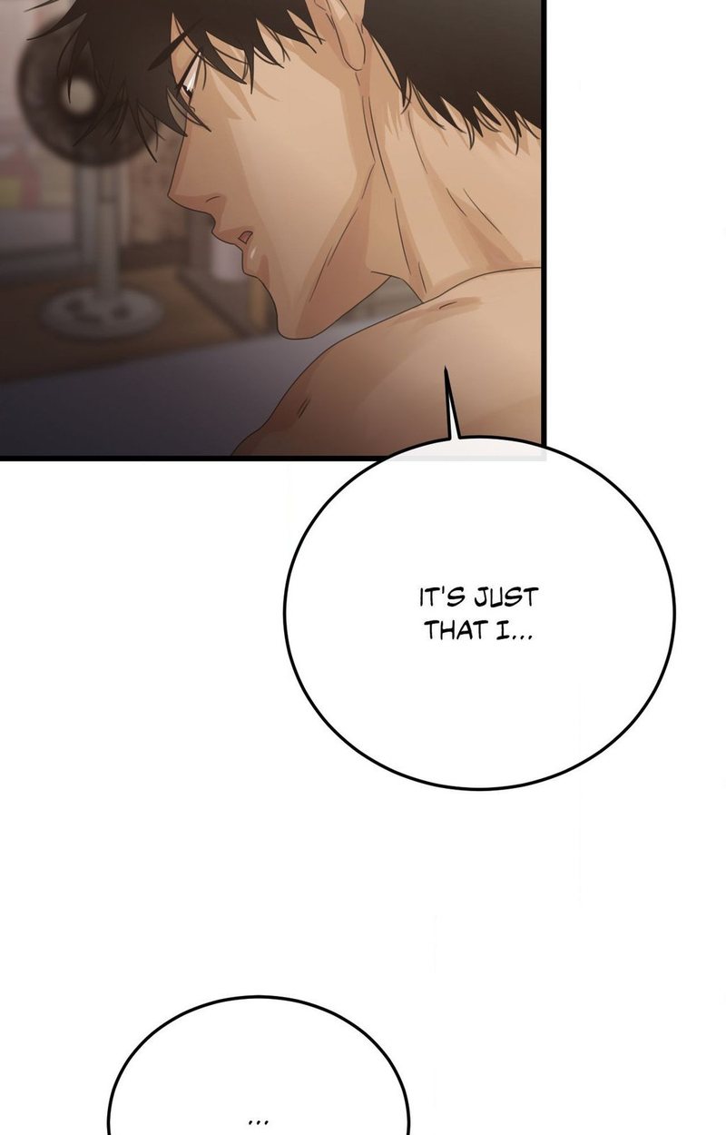 Where the Heart Is - Chapter 58 - photo - 63