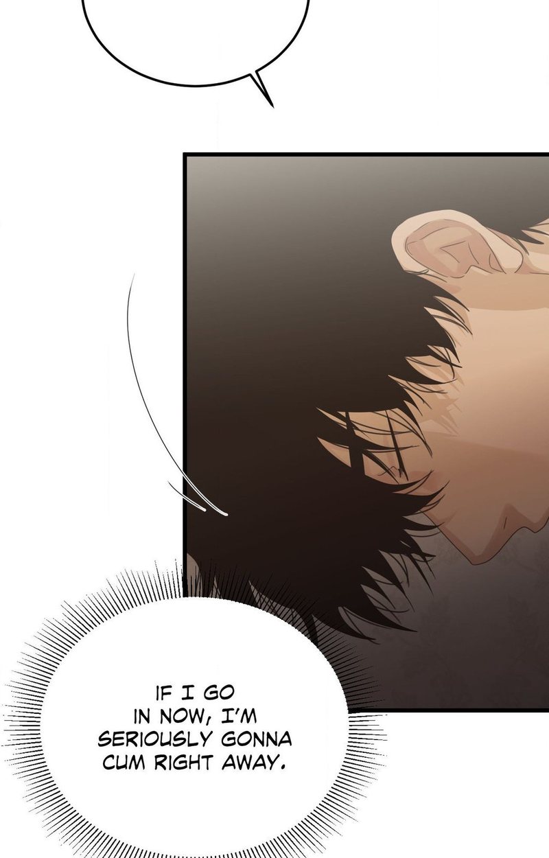 Where the Heart Is - Chapter 58 - photo - 64