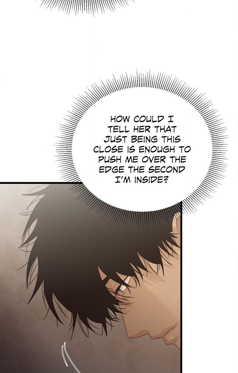 Where the Heart Is - Chapter 58 - photo - 65