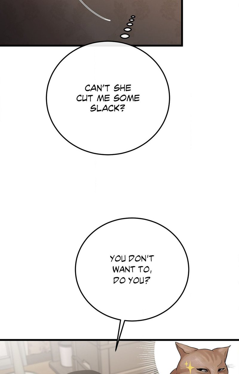 Where the Heart Is - Chapter 58 - photo - 66