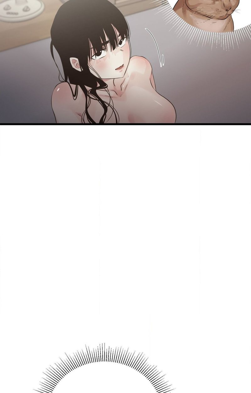 Where the Heart Is - Chapter 58 - photo - 67