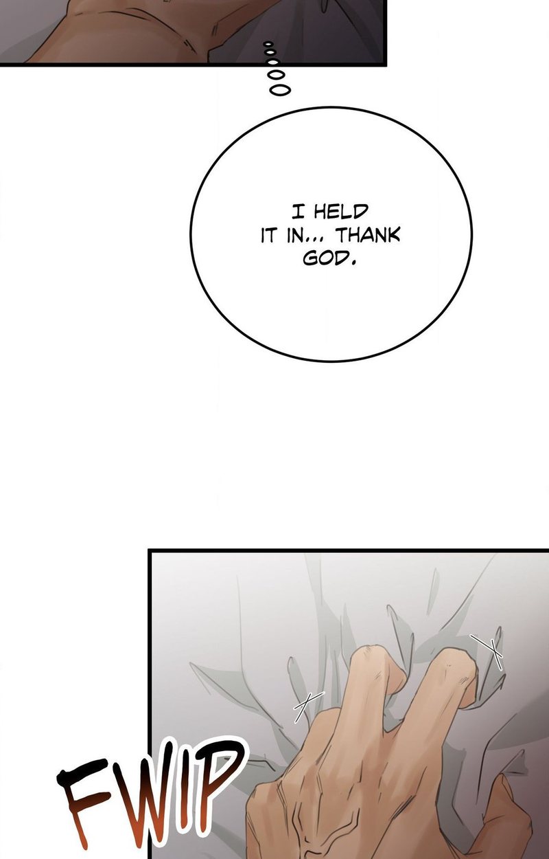Where the Heart Is - Chapter 58 - photo - 70