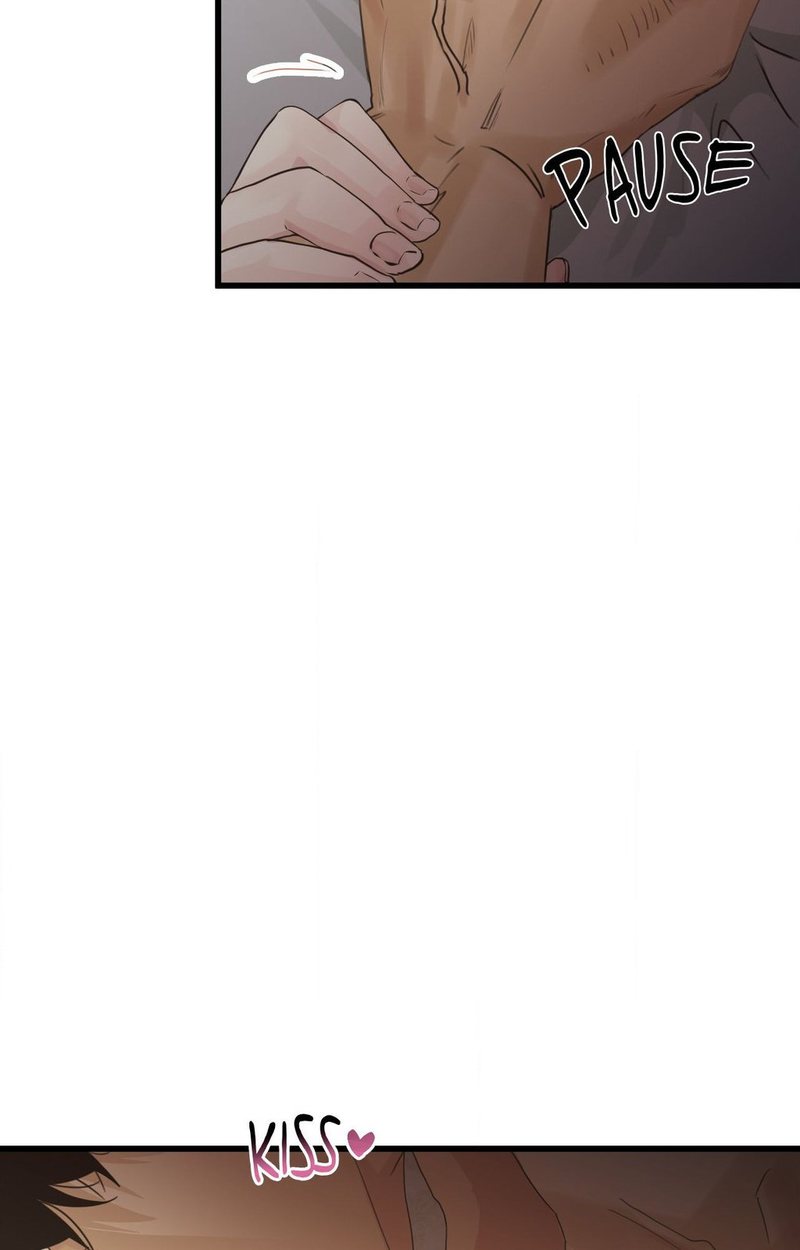 Where the Heart Is - Chapter 58 - photo - 71