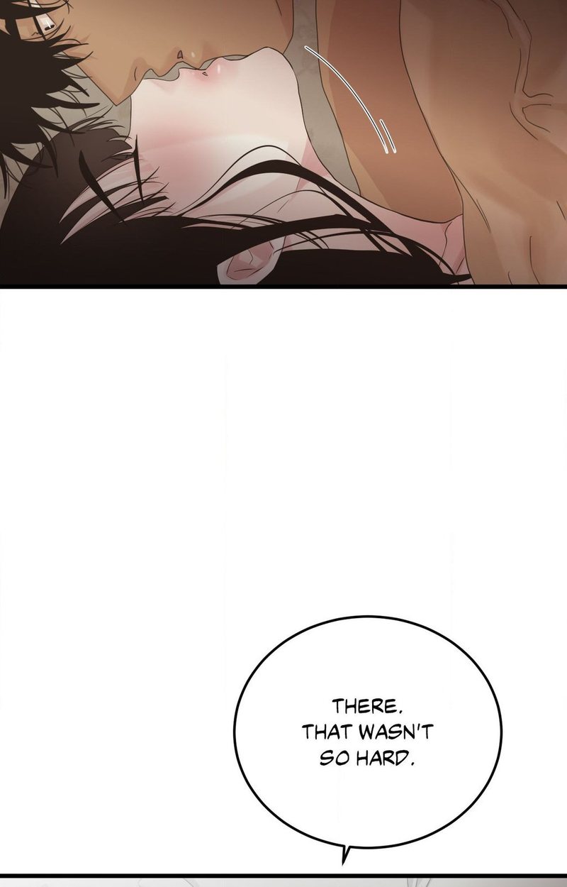 Where the Heart Is - Chapter 58 - photo - 72