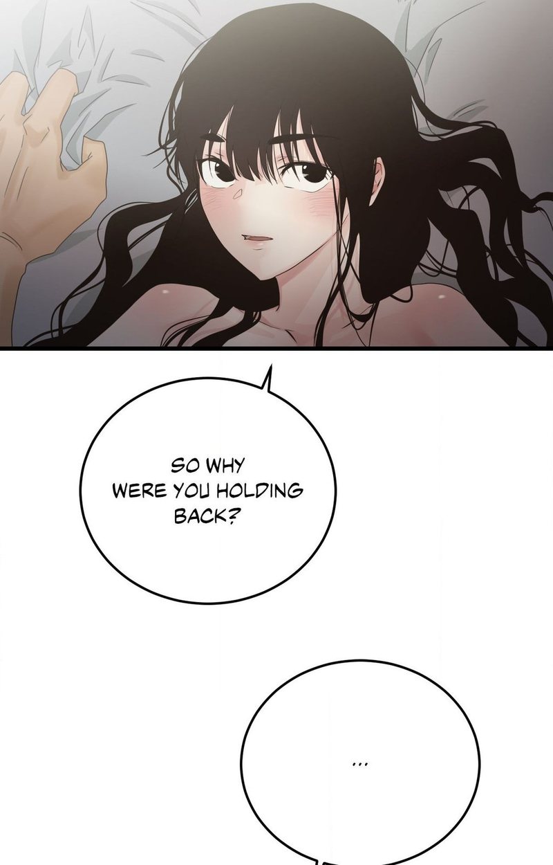 Where the Heart Is - Chapter 58 - photo - 73