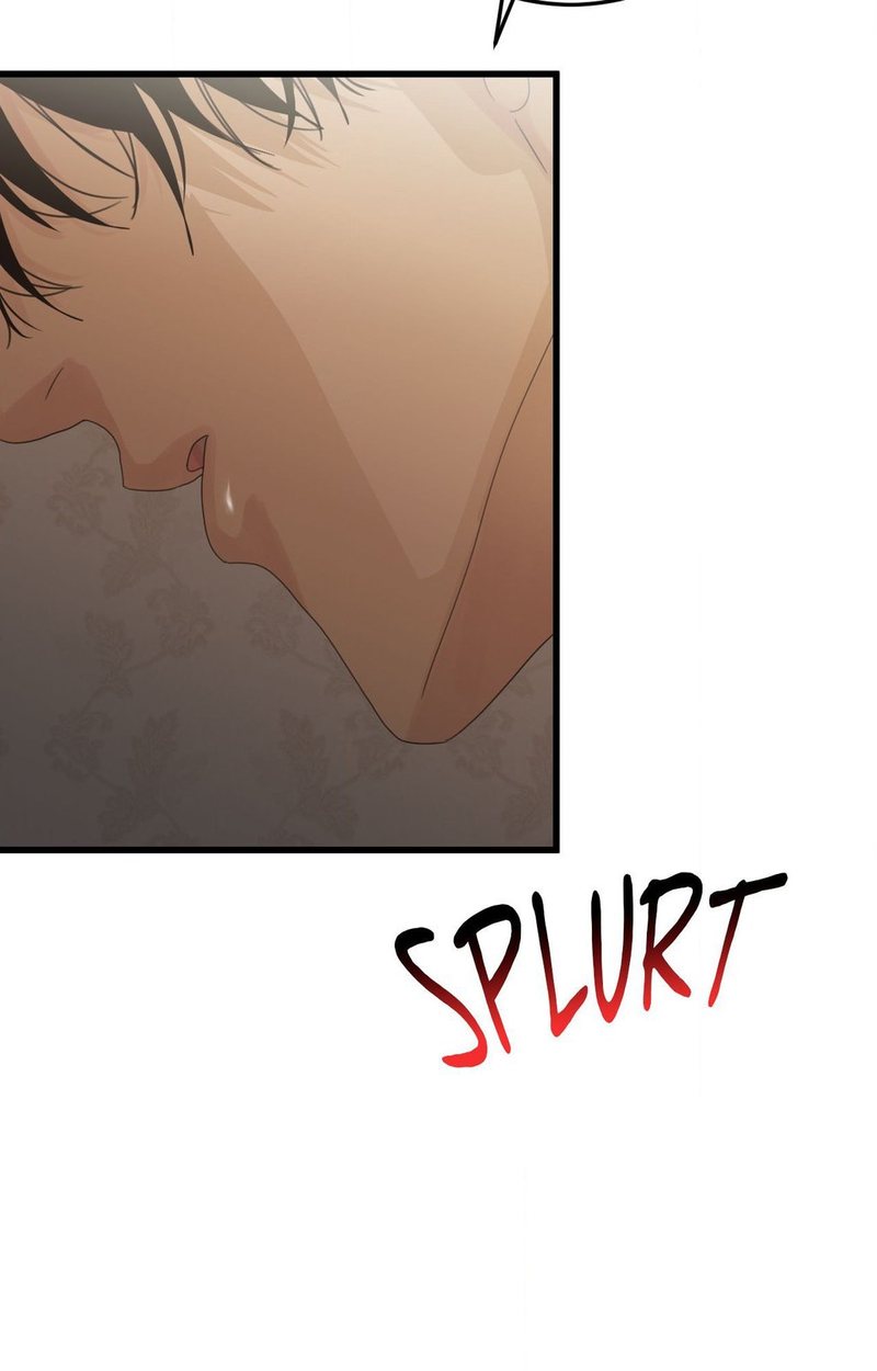 Where the Heart Is - Chapter 58 - photo - 74