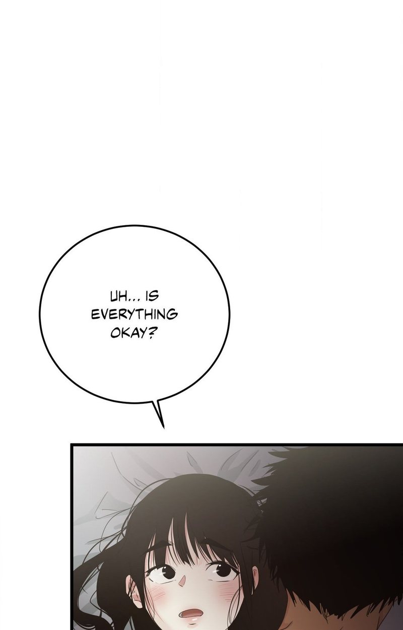 Where the Heart Is - Chapter 58 - photo - 76