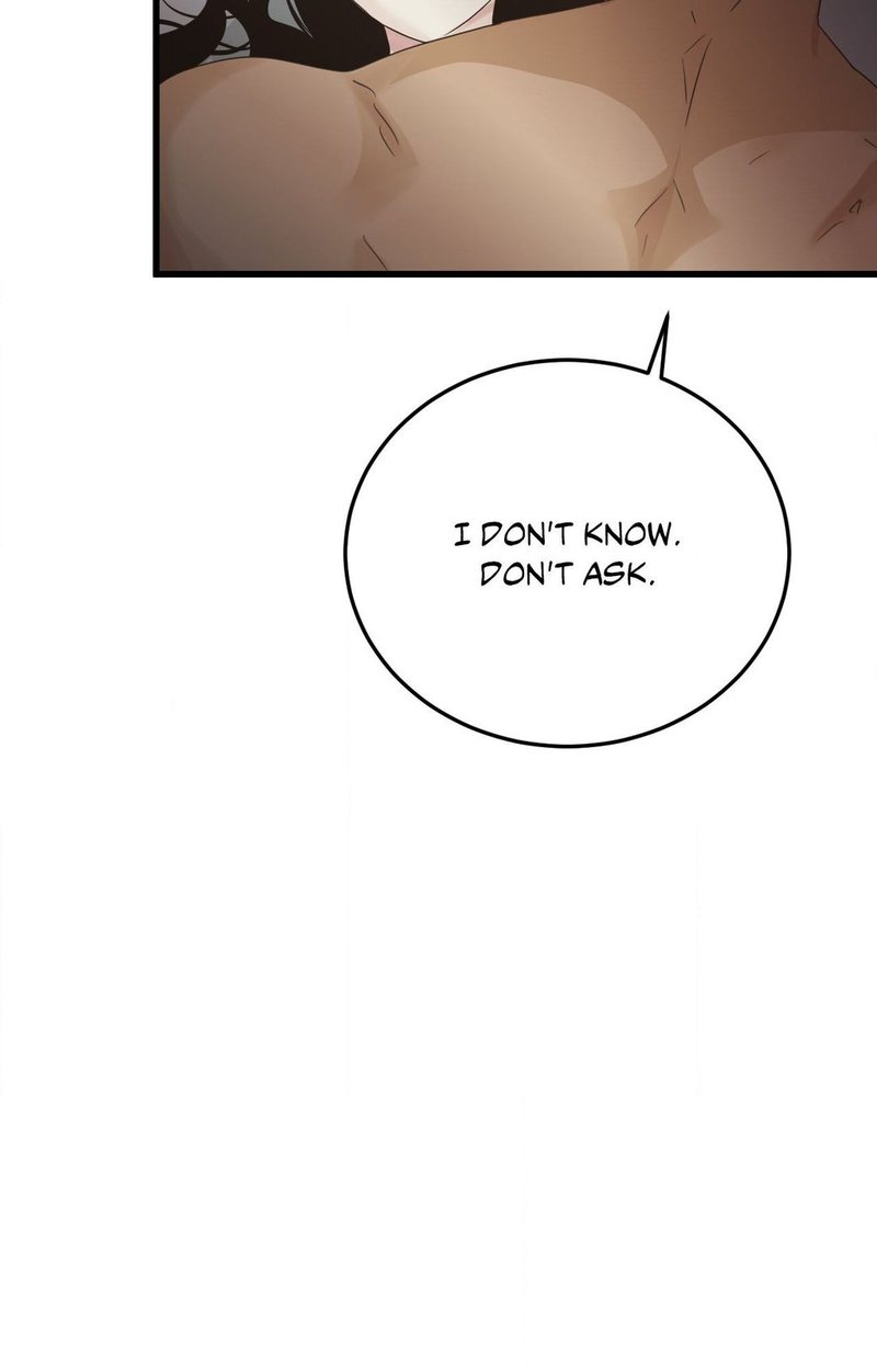 Where the Heart Is - Chapter 58 - photo - 77