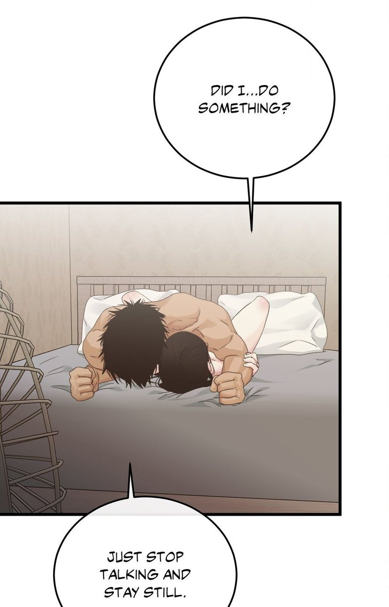 Where the Heart Is - Chapter 58 - photo - 78