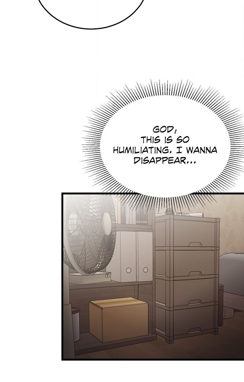 Where the Heart Is - Chapter 58 - photo - 79