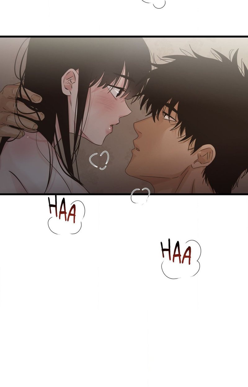 Where the Heart Is - Chapter 58 - photo - 8