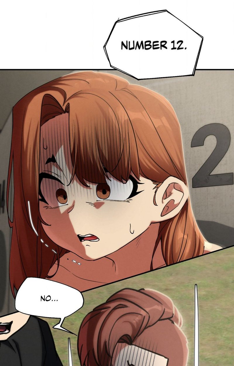 Seniors of Class 5 - Chapter 104 - photo - 102