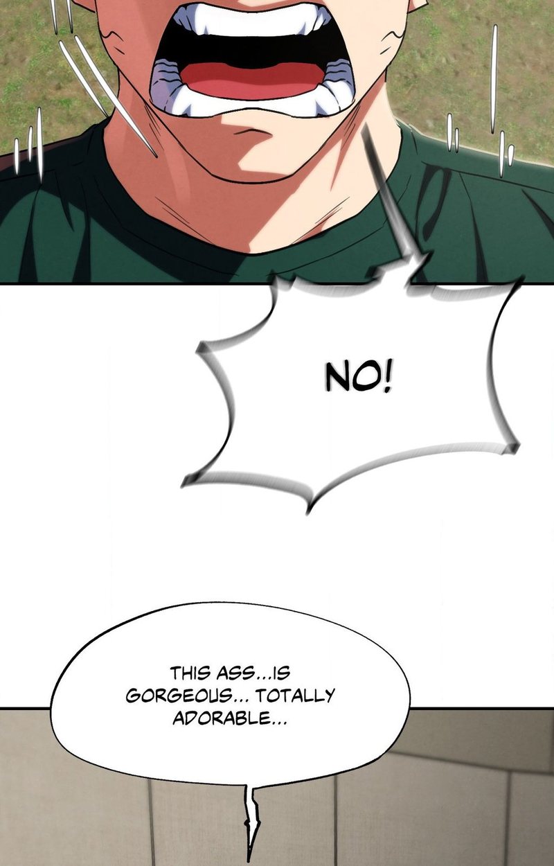 Seniors of Class 5 - Chapter 104 - photo - 22