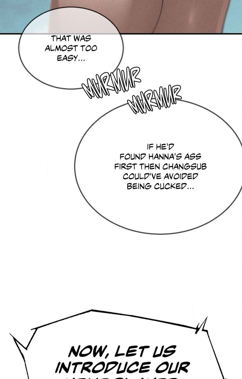 Seniors of Class 5 - Chapter 104 - photo - 3