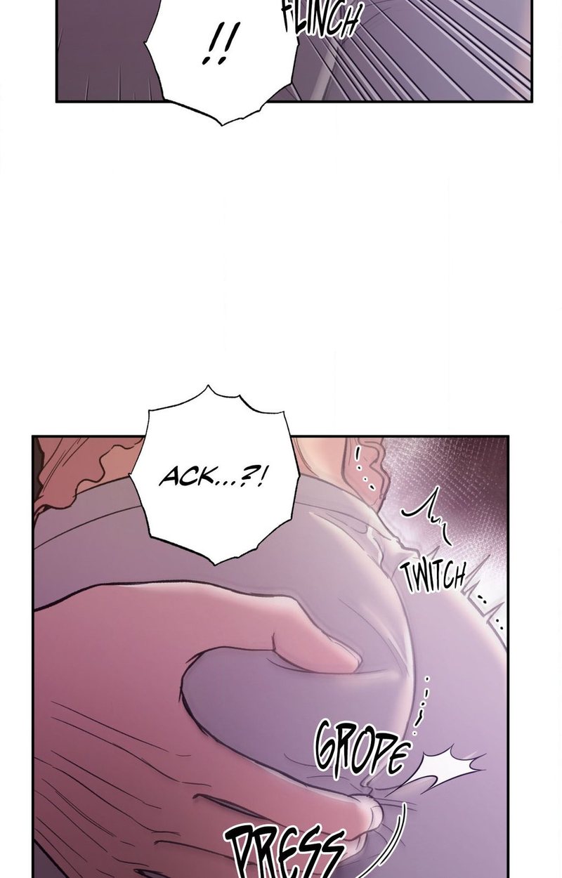 Hana’s Demons of Lust - Chapter 104 - photo - 10