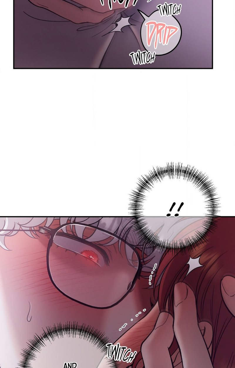 Hana’s Demons of Lust - Chapter 104 - photo - 11