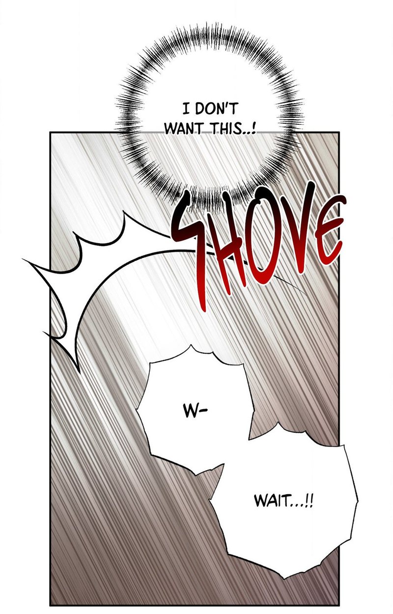 Hana’s Demons of Lust - Chapter 104 - photo - 13