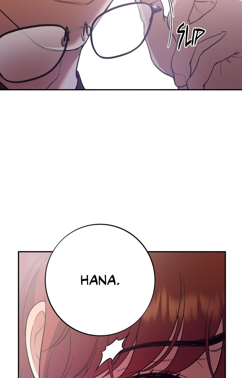Hana’s Demons of Lust - Chapter 104 - photo - 16