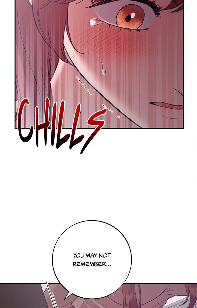 Hana’s Demons of Lust - Chapter 104 - photo - 17