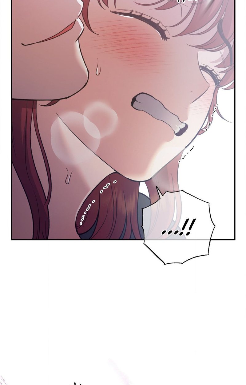 Hana’s Demons of Lust - Chapter 104 - photo - 31