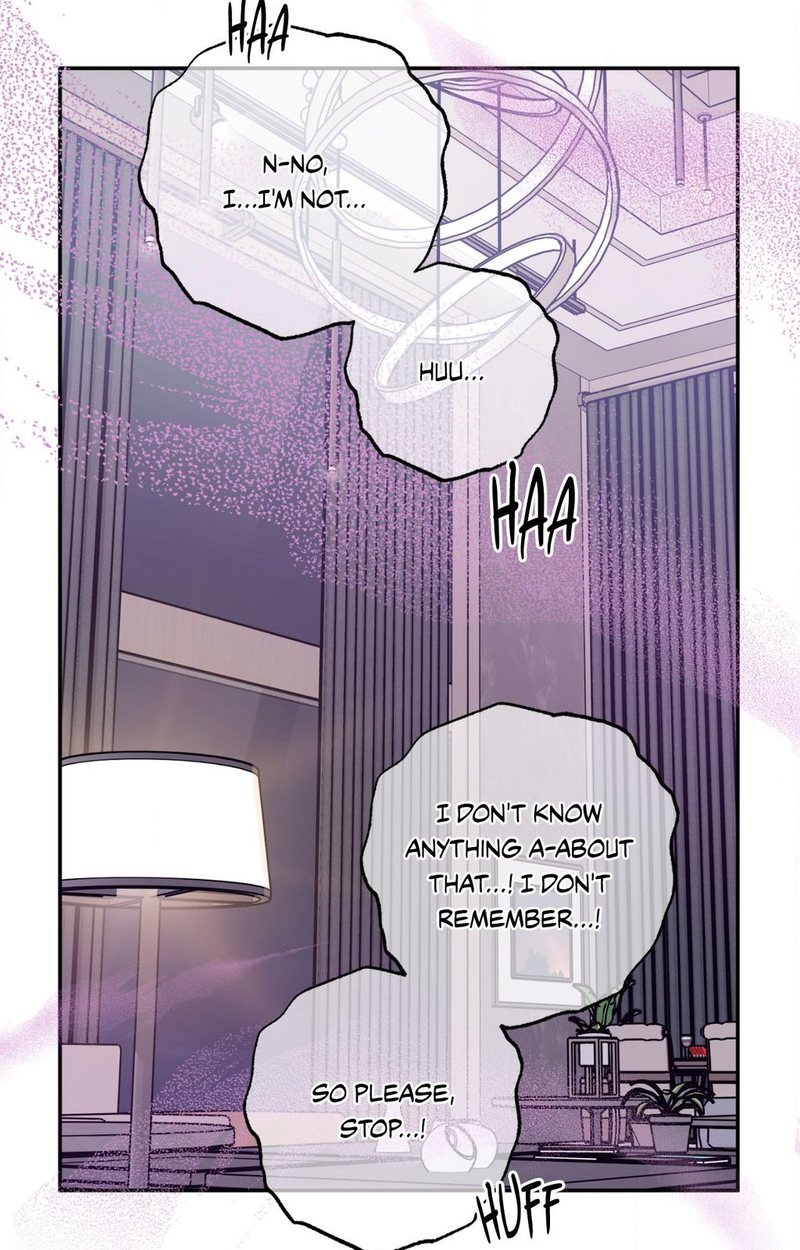 Hana’s Demons of Lust - Chapter 104 - photo - 32