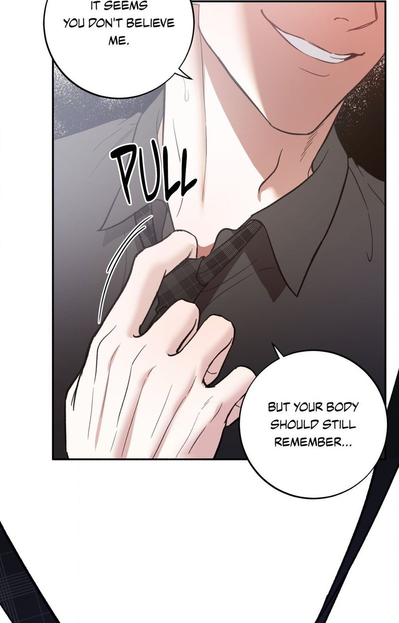 Hana’s Demons of Lust - Chapter 104 - photo - 35