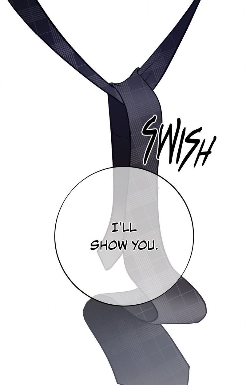 Hana’s Demons of Lust - Chapter 104 - photo - 36