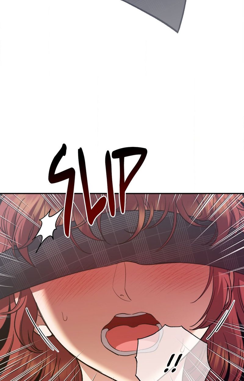 Hana’s Demons of Lust - Chapter 104 - photo - 37