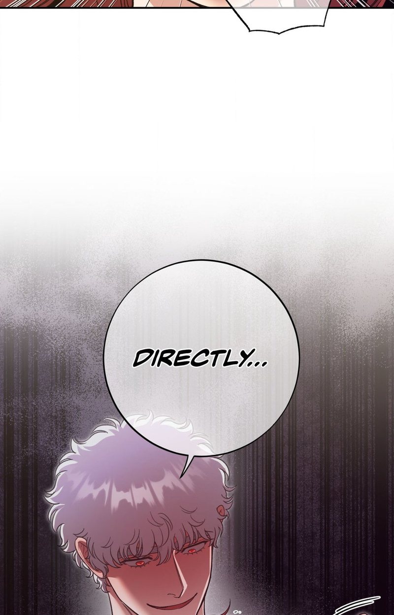 Hana’s Demons of Lust - Chapter 104 - photo - 38